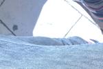 Kiss Hostel - Image 10
