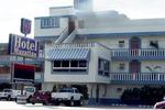 Hotel Mazatlan - Image 1