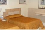 Hotel Mazatlan - Image 4