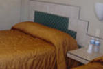 Hotel Mazatlan - Image 5