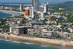 Hotel Mazatlan - Image 6