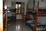 Photos of ICU Guesthouse