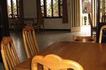 Photos of ICU Guesthouse