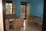 Photos of ICU Guesthouse