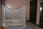 Photos of ICU Guesthouse