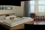 Orchid Pension