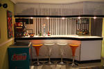 Hotel Cala Bona-Mar Blava - Image 2
