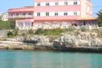 Hotel Cala Bona-Mar Blava