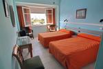 Hotel Cala Bona-Mar Blava - Image 3