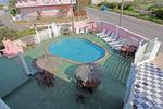 Hotel Cala Bona-Mar Blava - Image 4