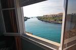 Hotel Cala Bona-Mar Blava - Image 5