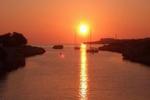 Hotel Cala Bona-Mar Blava - Image 7