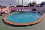 Hotel Cala Bona-Mar Blava - Image 8