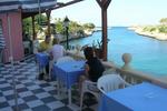 Hotel Cala Bona-Mar Blava - Image 9