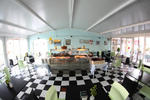 Hotel Cala Bona-Mar Blava - Image 10
