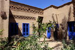 Chez Youssef Lodge - Image 2