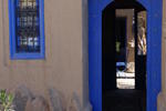 Chez Youssef Lodge