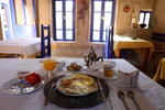 Chez Youssef Lodge - Image 3