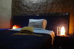 Chez Youssef Lodge - Image 4