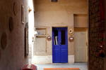 Chez Youssef Lodge - Image 5