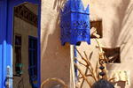 Chez Youssef Lodge - Image 6