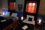 Chez Youssef Lodge - Image 7