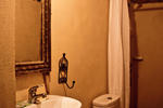 Chez Youssef Lodge - Image 8
