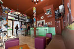 Keystone House Kings Cross - Image 2