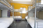 Keystone House Kings Cross - Image 5
