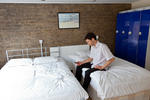 Keystone House Kings Cross - Image 7