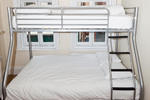 Keystone House Kings Cross - Image 8