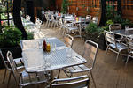 Keystone House Kings Cross - Image 9