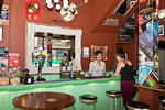 Keystone House Kings Cross - Image 10