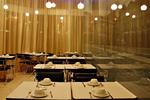 Lisbon City Hotel