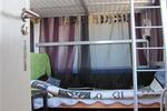 Photos of Casa de Amigos Albayzin