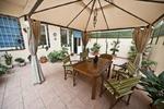 B & B Livingstone