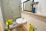 B & B Livingstone - Image 5
