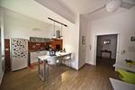 B & B Livingstone - Image 6