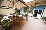 B & B Livingstone - Image 7