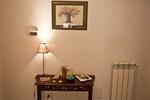 B & B Livingstone - Image 8
