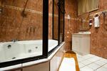 Photos of Natural Pacific Suites