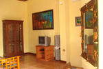 Photos of Natural Pacific Suites