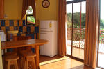 Photos of Natural Pacific Suites