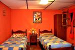 Hostel Copacabana