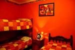 Hostel Copacabana