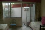 Hotel Jacarandas - Image 2
