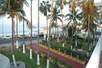 Hotel Jacarandas - Image 4