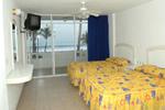 Hotel Jacarandas - Image 5