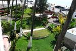 Hotel Jacarandas - Image 6