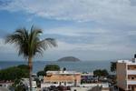 Hotel Jacarandas - Image 7